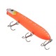 Topwater Bass Fishing Lure 10cm/15g Sea Fishing