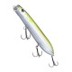 Topwater Bass Fishing Lure 10cm/15g Sea Fishing