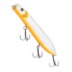 Topwater Bass Fishing Lure 10cm/15g Sea Fishing