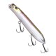 Topwater Bass Fishing Lure 10cm/15g Sea Fishing