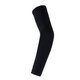 Ice Sleeve Breathable Sun Protection UV protection Cool Refreshing Lightweight Unisex Sleeve Cycling Fishing Mountain Climbing Outdoor Sports Sleeve