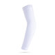 Ice Sleeve Breathable Sun Protection UV protection Cool Refreshing Lightweight Unisex Sleeve Cycling Fishing Mountain Climbing Outdoor Sports Sleeve
