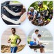 UPF50+ Summer Ice Sleeve Breathable Sun Protection UV protection Cool Refreshing Lightweight Unisex Sleeve Cycling Fishing Mountain Climbing Outdoor Sports Sleeve