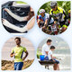 Ice Sleeve Breathable Sun Protection UV protection Cool Refreshing Lightweight Unisex Sleeve Cycling Fishing Mountain Climbing Outdoor Sports Sleeve