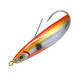 Weedless Fishing Lure 7.5cm 20g Various Colours