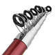 3.75m 96W Fishing Lamp Fish Rod LED Light Hunting Emergency Lantern 3.75m 96W Fishing Lamp Fish Rod LED Light Hunting Emergency Lantern