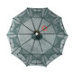 4/6/8/10/12/16/20 Hole Automatic Fishing Trap Folding Nylon Fishing Net For Fish Eel Crab Shrimp Trap 4/6/8/10/12/16/20 Hole Automatic Fishing Trap Folding Nylon Fishing Net For Fish Eel Crab Shrimp Trap