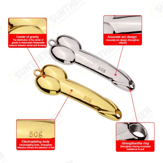 DW384 1pc 5g 15g 35g 50g Metal DD Spinner Spoon Lure Fishing Lure Freshwater Sea Fishing DW384 1pc 5g 15g 35g 50g Metal DD Spinner Spoon Lure Fishing Lure Freshwater Sea Fishing