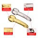 DW384 1pc 5g 15g 35g 50g Metal DD Spinner Spoon Lure Fishing Lure Freshwater Sea Fishing DW384 1pc 5g 15g 35g 50g Metal DD Spinner Spoon Lure Fishing Lure Freshwater Sea Fishing