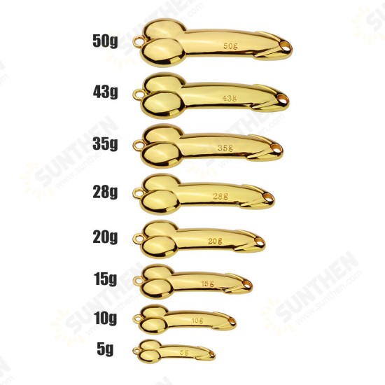 DW384 1pc 5g 15g 35g 50g Metal DD Spinner Spoon Lure Fishing Lure Freshwater Sea Fishing DW384 1pc 5g 15g 35g 50g Metal DD Spinner Spoon Lure Fishing Lure Freshwater Sea Fishing