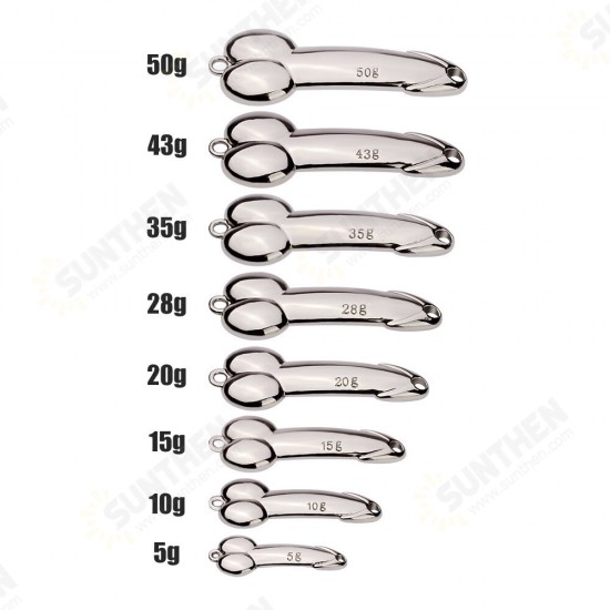 DW384 1pc 5g 15g 35g 50g Metal DD Spinner Spoon Lure Fishing Lure Freshwater Sea Fishing DW384 1pc 5g 15g 35g 50g Metal DD Spinner Spoon Lure Fishing Lure Freshwater Sea Fishing