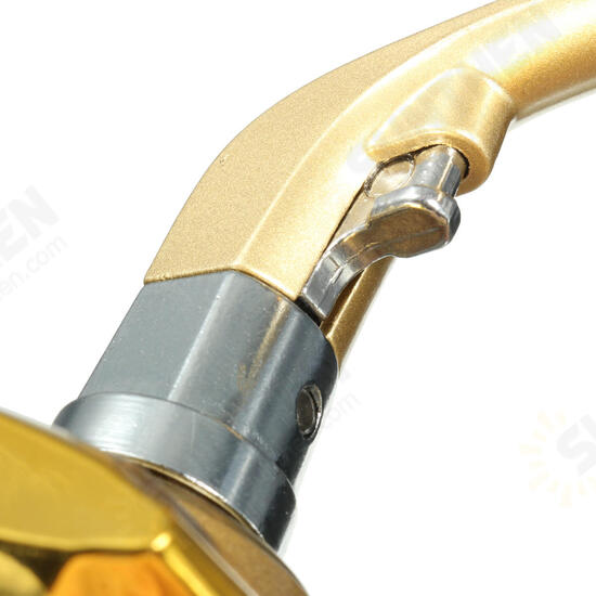 MR2000-6000 5.1:1 10BB Ball Bearing Stainless Steel Fishing Spinning Reel Adjustable Fishing Rod Wheels Hunting Fishing Tools MR2000-6000 5.1:1 10BB Ball Bearing Stainless Steel Fishing Spinning Reel Adjustable Fishing Rod Wheels Hunting Fishing Tools