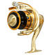 MR2000-6000 5.1:1 10BB Ball Bearing Stainless Steel Fishing Spinning Reel Adjustable Fishing Rod Wheels Hunting Fishing Tools MR2000-6000 5.1:1 10BB Ball Bearing Stainless Steel Fishing Spinning Reel Adjustable Fishing Rod Wheels Hunting Fishing Tools