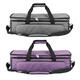 Oxford Large Capacity Waterproof Fishing Bag Fishing Lure Bag Multifunctional Portable Shoulder Bag Oxford Large Capacity Waterproof Fishing Bag Fishing Lure Bag Multifunctional Portable Shoulder Bag
