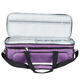 Oxford Large Capacity Waterproof Fishing Bag Fishing Lure Bag Multifunctional Portable Shoulder Bag Oxford Large Capacity Waterproof Fishing Bag Fishing Lure Bag Multifunctional Portable Shoulder Bag