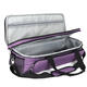 Oxford Large Capacity Waterproof Fishing Bag Fishing Lure Bag Multifunctional Portable Shoulder Bag Oxford Large Capacity Waterproof Fishing Bag Fishing Lure Bag Multifunctional Portable Shoulder Bag