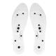 1 Pair Massage Foot Cushion Magnetic Shoe Insole Health Acupressure Care Insoles