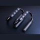 1 Pair S-shaped Push-up Stand Sit-ups Home Arm Abdominal Muscle Training Fitness Equipment Exercise Tools