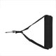 14 Pcs Resistance Bands 10/15/20/25/30/40/50lbs Exercise Bands Sport Fitness for Physical Therapy Home Gym 14 Pcs Resistance Bands 10/15/20/25/30/40/50lbs Exercise Bands Sport Fitness for Physical Therapy Home Gym