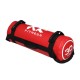 15-30KG Red Power Bag Weight Lifting Sandbag Outdoor Indoor Gym Fitness Training Sandbag