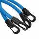 15/20/25/30/80/90/100lb Multi-function Leg Resistance Bands Home Fitness Strength Training Pilates Flexbands 15/20/25/30/80/90/100lb Multi-function Leg Resistance Bands Home Fitness Strength Training Pilates Flexbands
