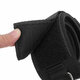 15/20/25/30/80/90/100lb Multi-function Leg Resistance Bands Home Fitness Strength Training Pilates Flexbands 15/20/25/30/80/90/100lb Multi-function Leg Resistance Bands Home Fitness Strength Training Pilates Flexbands