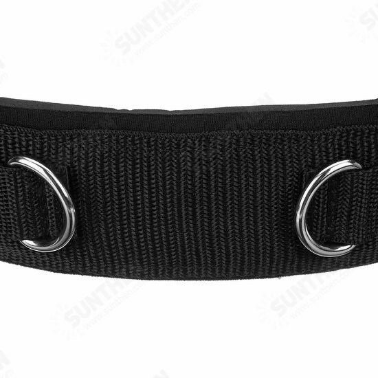 15/20/25/30/80/90/100lb Multi-function Leg Resistance Bands Home Fitness Strength Training Pilates Flexbands 15/20/25/30/80/90/100lb Multi-function Leg Resistance Bands Home Fitness Strength Training Pilates Flexbands