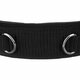 15/20/25/30/80/90/100lb Multi-function Leg Resistance Bands Home Fitness Strength Training Pilates Flexbands 15/20/25/30/80/90/100lb Multi-function Leg Resistance Bands Home Fitness Strength Training Pilates Flexbands