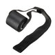 15Pcs Exercise Resistance Bands Set Fitness Latex Yoga Elastic Band Home Gym Training 15Pcs Exercise Resistance Bands Set Fitness Latex Yoga Elastic Band Home Gym Training