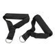 15Pcs Exercise Resistance Bands Set Fitness Latex Yoga Elastic Band Home Gym Training 15Pcs Exercise Resistance Bands Set Fitness Latex Yoga Elastic Band Home Gym Training
