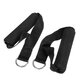 15Pcs Exercise Resistance Bands Set Fitness Latex Yoga Elastic Band Home Gym Training 15Pcs Exercise Resistance Bands Set Fitness Latex Yoga Elastic Band Home Gym Training