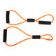 15Pcs Exercise Resistance Bands Set Fitness Latex Yoga Elastic Band Home Gym Training 15Pcs Exercise Resistance Bands Set Fitness Latex Yoga Elastic Band Home Gym Training