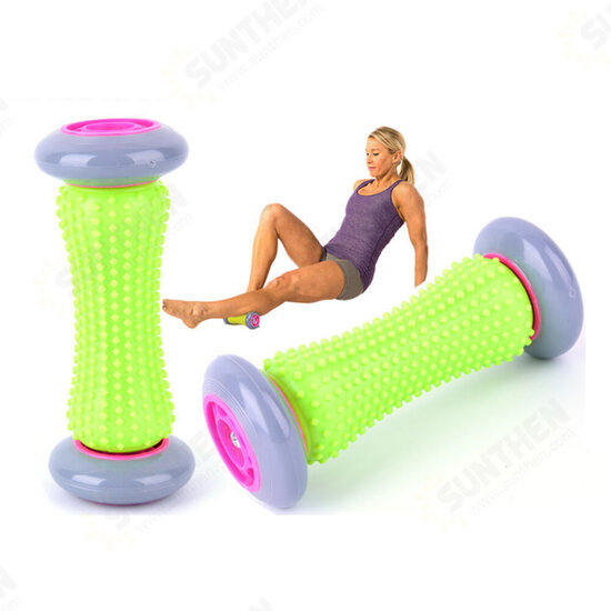 16 Pcs Resistance Bands Set 5 Exercise Bands Jump Rope Grip Strength Hand Legs Straps Gloves Foot Massage Roll Muscle Massager Fitness 16 Pcs Resistance Bands Set 5 Exercise Bands Jump Rope Grip Strength Hand Legs Straps Gloves Foot Massage Roll Muscle Massager Fitness