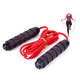 16 Pcs Resistance Bands Set 5 Exercise Bands Jump Rope Grip Strength Hand Legs Straps Gloves Foot Massage Roll Muscle Massager Fitness 16 Pcs Resistance Bands Set 5 Exercise Bands Jump Rope Grip Strength Hand Legs Straps Gloves Foot Massage Roll Muscle Massager Fitness