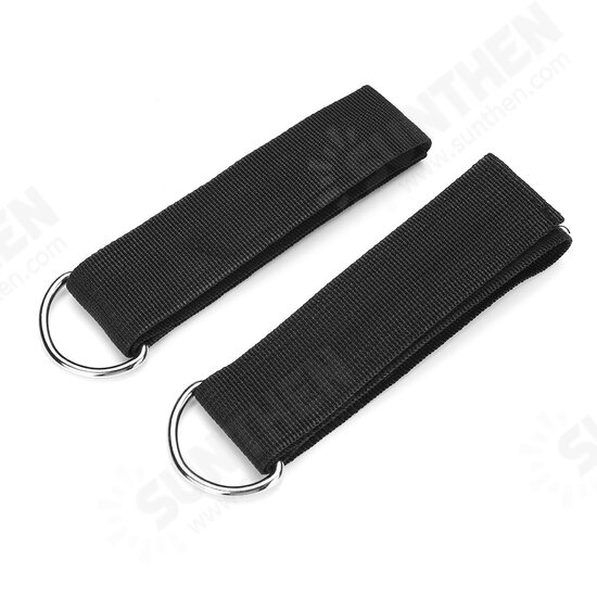 16PCS Men Home Resistance Bands Set Fitness Rubber Tubes Stretch Training Yoga Elastic Pull Rope 16PCS Men Home Resistance Bands Set Fitness Rubber Tubes Stretch Training Yoga Elastic Pull Rope