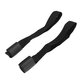 16PCS Men Home Resistance Bands Set Fitness Rubber Tubes Stretch Training Yoga Elastic Pull Rope 16PCS Men Home Resistance Bands Set Fitness Rubber Tubes Stretch Training Yoga Elastic Pull Rope