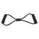 16PCS Men Home Resistance Bands Set Fitness Rubber Tubes Stretch Training Yoga Elastic Pull Rope 16PCS Men Home Resistance Bands Set Fitness Rubber Tubes Stretch Training Yoga Elastic Pull Rope