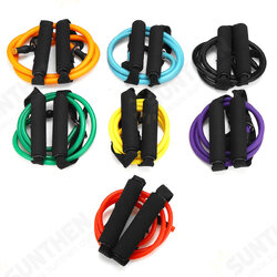 1Pc 10/15/20/25/30/35/40lbs Resistance Bands Fitness Muscle Training Exercise Bands 1Pc 10/15/20/25/30/35/40lbs Resistance Bands Fitness Muscle Training Exercise Bands