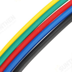 1Pc 15/20/25/30/35lbs Resistance Bands Fitness Muscle Training Exercise Bands 1Pc 15/20/25/30/35lbs Resistance Bands Fitness Muscle Training Exercise Bands