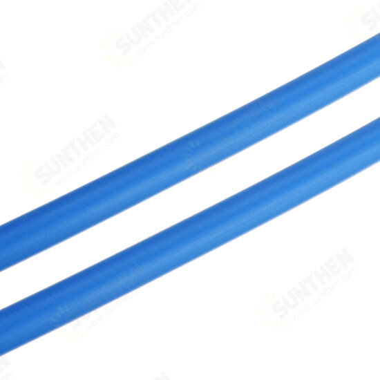 1Pc 15/20/25/30/35lbs Resistance Bands Fitness Muscle Training Exercise Bands 1Pc 15/20/25/30/35lbs Resistance Bands Fitness Muscle Training Exercise Bands