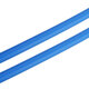 1Pc 15/20/25/30/35lbs Resistance Bands Fitness Muscle Training Exercise Bands 1Pc 15/20/25/30/35lbs Resistance Bands Fitness Muscle Training Exercise Bands
