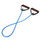 1Pc 15/20/25/30/35lbs Resistance Bands Fitness Muscle Training Exercise Bands 1Pc 15/20/25/30/35lbs Resistance Bands Fitness Muscle Training Exercise Bands