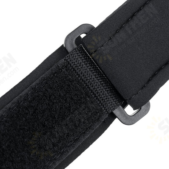 2/3/4x6x10m Black Swimming Resistance Bands Swim Training Belts Harness Static Swimming Exercise with Storage Bag 2/3/4x6x10m Black Swimming Resistance Bands Swim Training Belts Harness Static Swimming Exercise with Storage Bag
