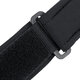 2/3/4x6x10m Black Swimming Resistance Bands Swim Training Belts Harness Static Swimming Exercise with Storage Bag 2/3/4x6x10m Black Swimming Resistance Bands Swim Training Belts Harness Static Swimming Exercise with Storage Bag