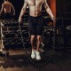 2.8/3m Exercise Training Rope Heavy Jump Ropes Adult Skipping Rope Battle Ropes Strength Muscle Building Fitness Gym Home 2.8/3m Exercise Training Rope Heavy Jump Ropes Adult Skipping Rope Battle Ropes Strength Muscle Building Fitness Gym Home
