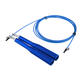 2.8m Skipping Fitness Exercise Rope Jumping Steel Cable Speed Rope 2.8m Skipping Fitness Exercise Rope Jumping Steel Cable Speed Rope