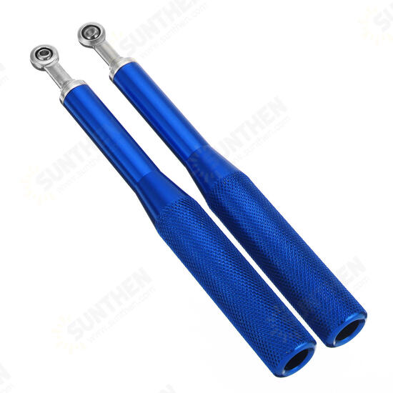 2.8m Skipping Fitness Exercise Rope Jumping Steel Cable Speed Rope 2.8m Skipping Fitness Exercise Rope Jumping Steel Cable Speed Rope