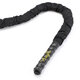 30ft 1.5in Battle Rope Workout Strength Training Undulation Rope Exercise Tools Home Gym Fitness Equipment 30ft 1.5in Battle Rope Workout Strength Training Undulation Rope Exercise Tools Home Gym Fitness Equipment