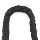 30ft 1.5in Battle Rope Workout Strength Training Undulation Rope Exercise Tools Home Gym Fitness Equipment 30ft 1.5in Battle Rope Workout Strength Training Undulation Rope Exercise Tools Home Gym Fitness Equipment