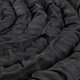 30ft 1.5in Battle Rope Workout Strength Training Undulation Rope Exercise Tools Home Gym Fitness Equipment 30ft 1.5in Battle Rope Workout Strength Training Undulation Rope Exercise Tools Home Gym Fitness Equipment